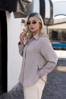 شومیز صوفیا وارداتی قیمت هر عدد : 648000 قیمت بسته ۷ عددی :