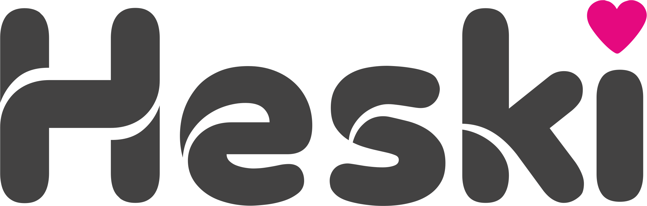 گروه تولیدی حِسکی